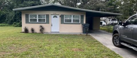 Photo - 3406 Ave X NW