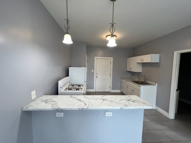 Photo - 4253 S Whipple St