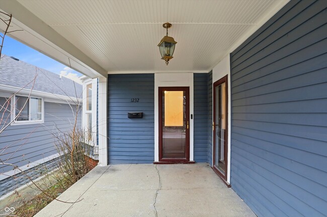 Photo - 1232 Keystone Ave