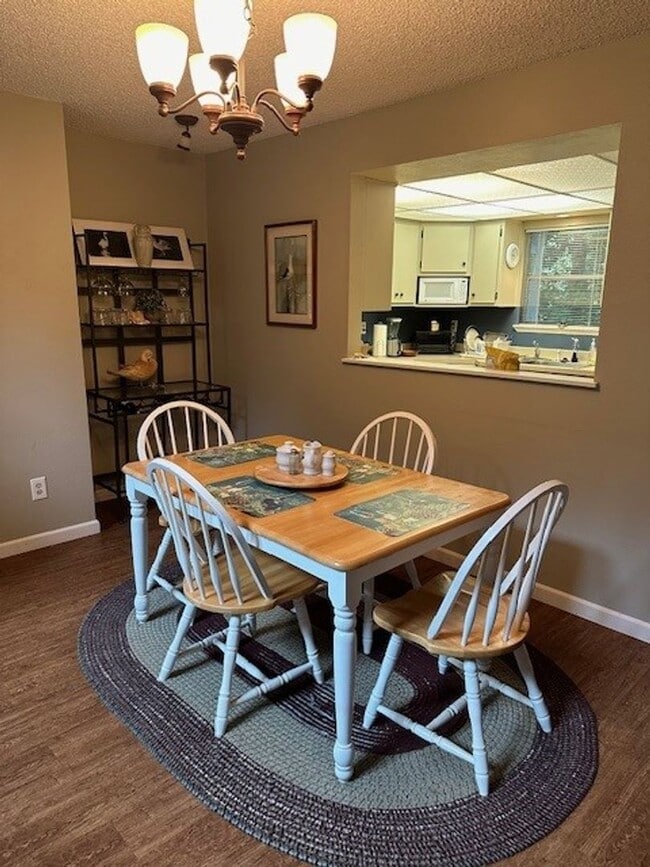 Photo - 96135 Brookside Dr