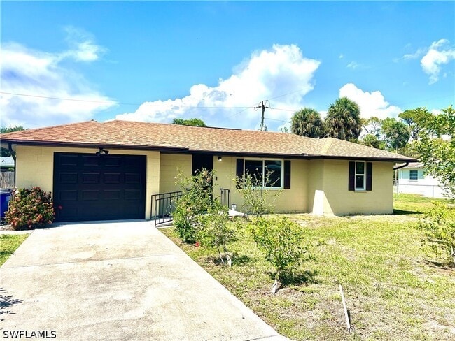 Building Photo - 11355 Ridge Rd