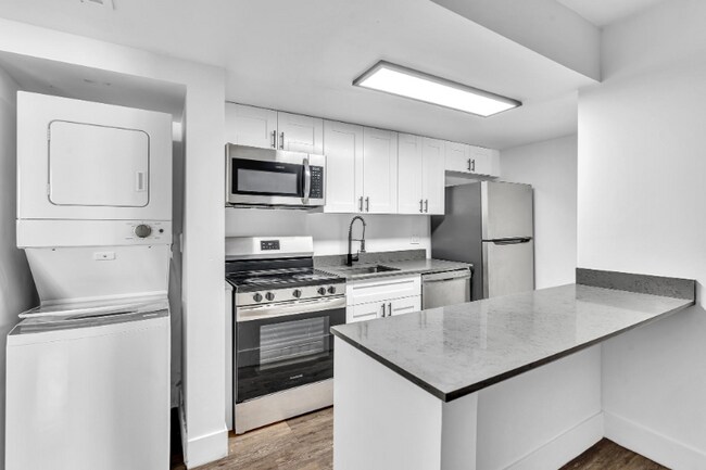 Photo - 803 SW 15th Ave Unidad 39