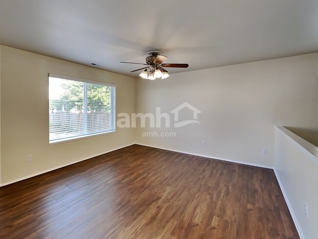 Photo - 18510 94th Ave E