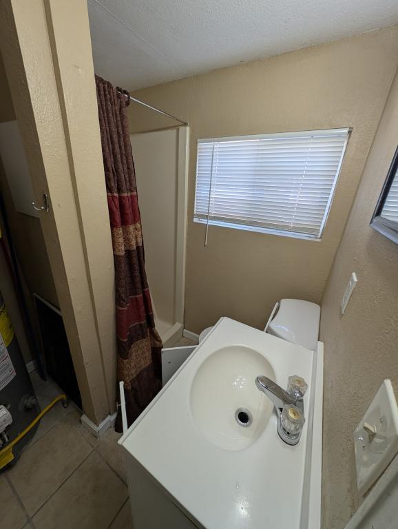 Photo - 1144 N 8th St