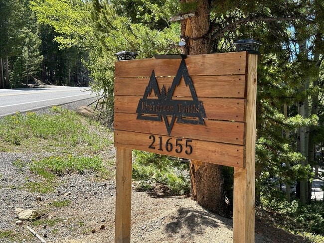Photo - Charming 3-Bedroom Retreat near Idaho Springs!!