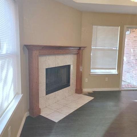 Photo - 920 Sierra Vista Ct