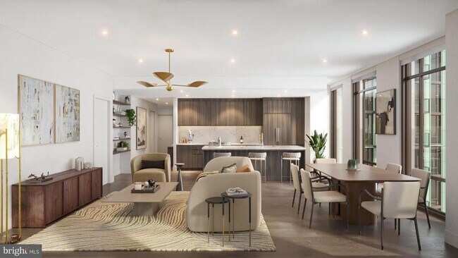 Photo - 2650 Woodley Rd NW Unidad 608/VARIES