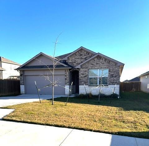 Photo - 109 Jubilee Dr