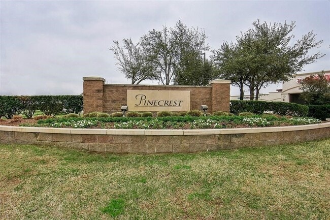 Photo - 12259 Noco Dr