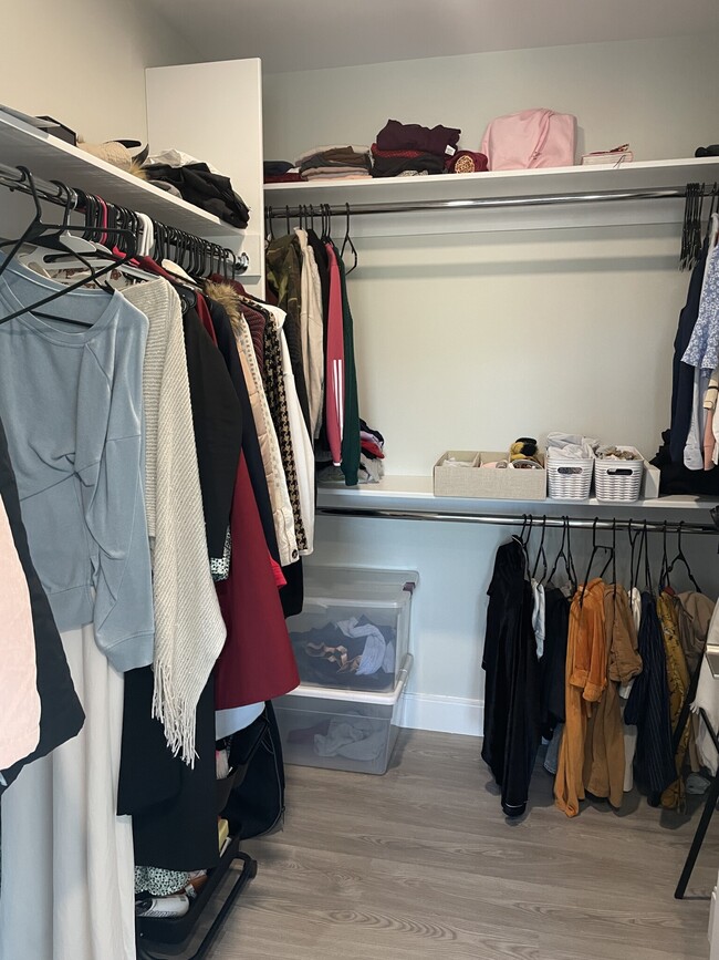 Photo - 200 Old Colony Ave Unit 508