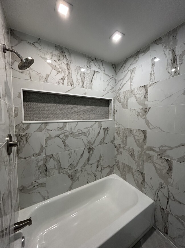 Photo - 149 Brookdale Park