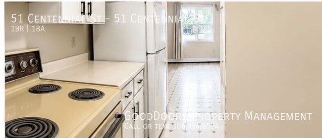 Photo - 51 Centennial St
