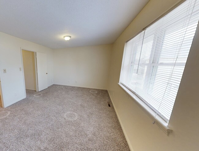 Photo - Westchester Square and Williamsburg Village