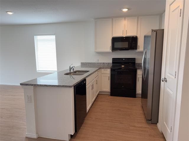 Photo - 5833 Cherry Holw Wy