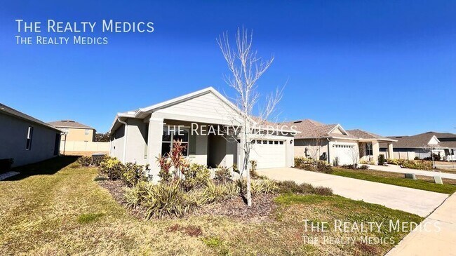 Photo - 5239 Mahogany Dr