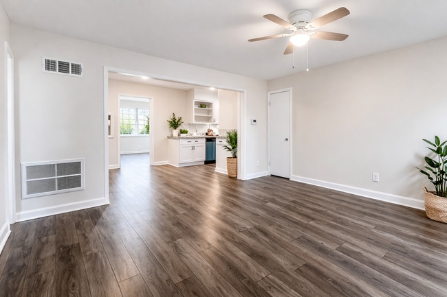 Photo - Beautifully Updated 3 Bedroom Home in Northeast Wichita – $1,650/month