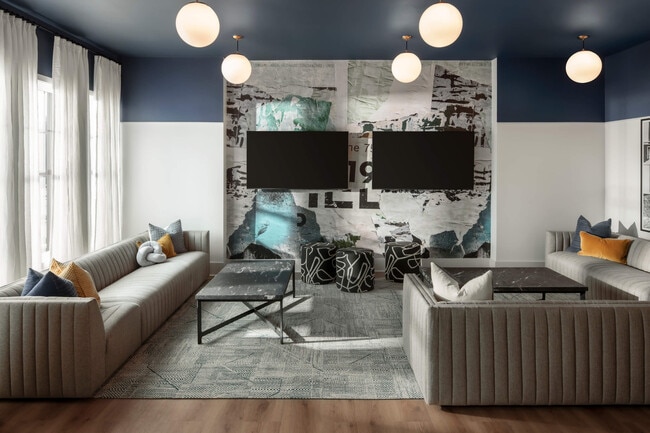 Photo - Evolve at Deep River