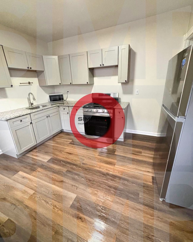 Photo - 340 S 5th St Unidad Apartment 2