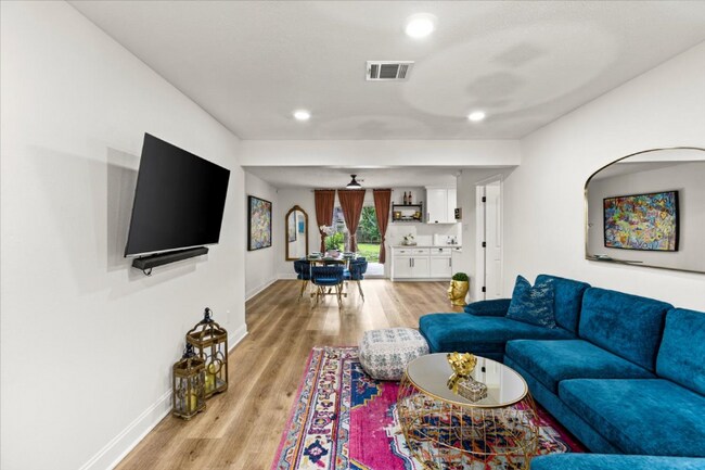 Photo - 5751 Firenza Dr