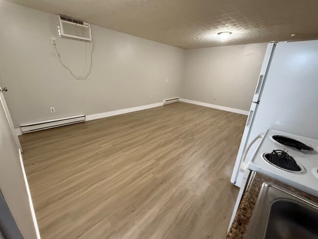 Photo - West Galbraith Apartments