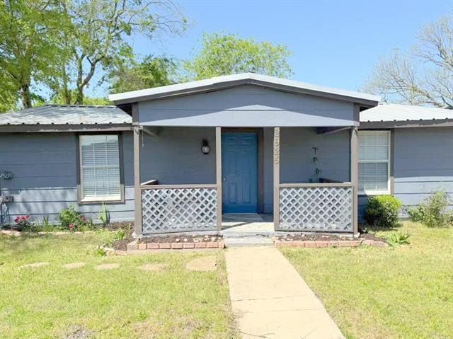 Photo - 2925 Janet Dr House