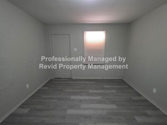 WYNN 734 - WYNN 734 Apartment Unit 736 Lane St. #A
