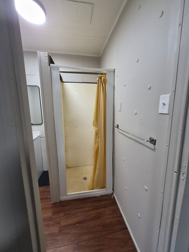 Photo - 250 S Poplar St Unit Apt. 8