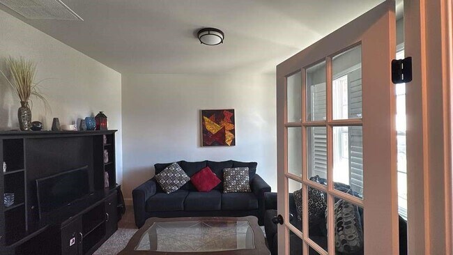 Photo - 7445 Easton Valley Ln