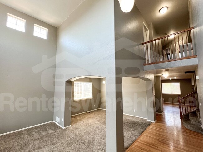 Photo - 3903 S Perth St