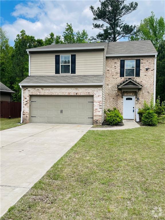 Building Photo - 749 Scotland Dr Rental