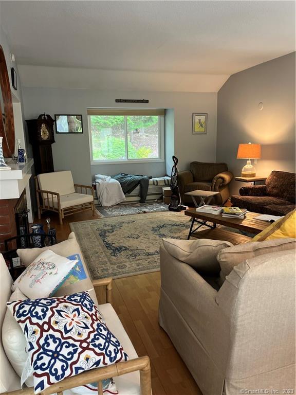 Photo - 1023 Heritage Village Unit B