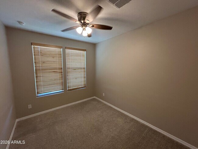 Photo - 20268 W Montecito Ave