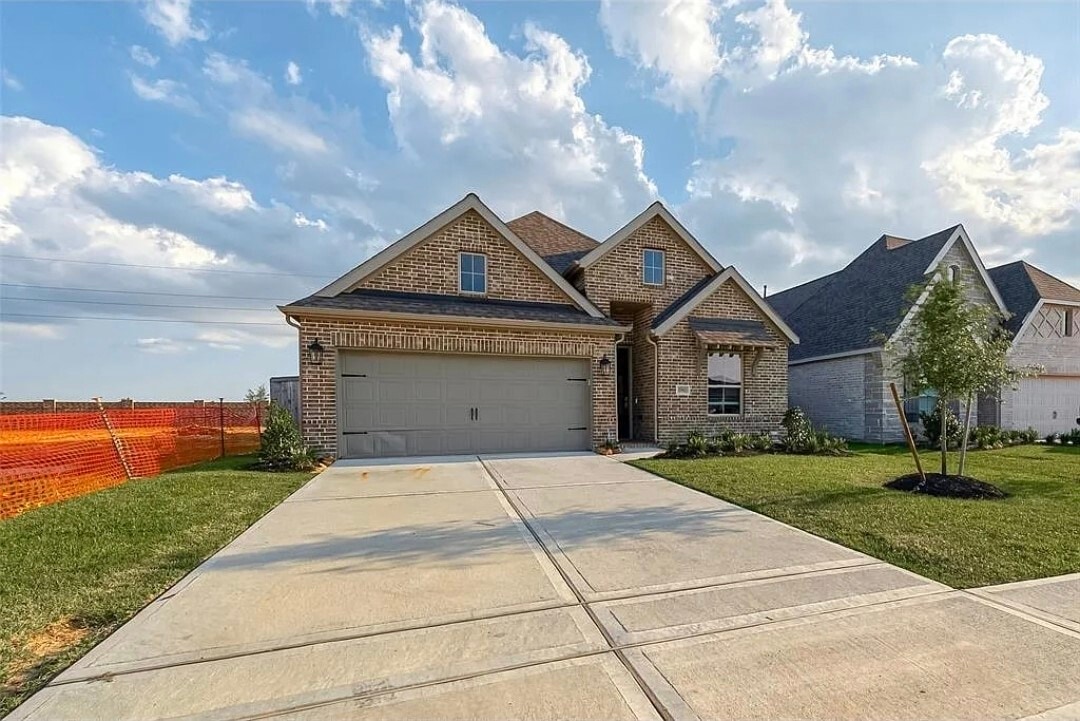 Photo - 18903 Brego Ln