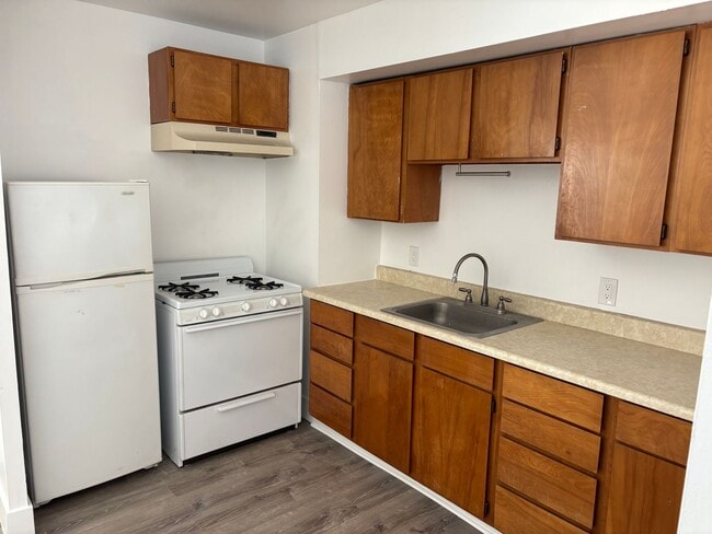 Photo - 344 E Santa Anita Ave Unidad N