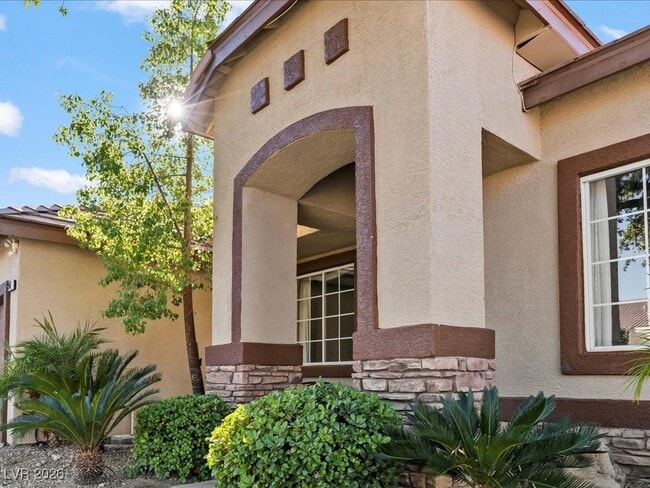 Photo - 2547 Serenity Hollow Dr