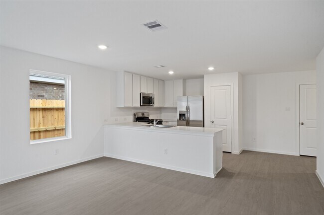 Photo - 19910 Palermo Shrs Dr