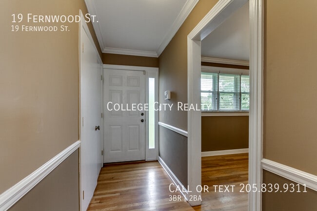 Photo - 19 Fernwood St