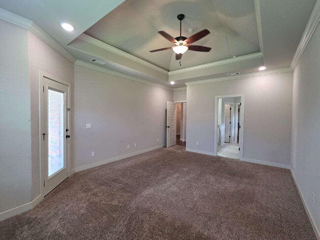 Photo - 2905 SW Satinwood Cove