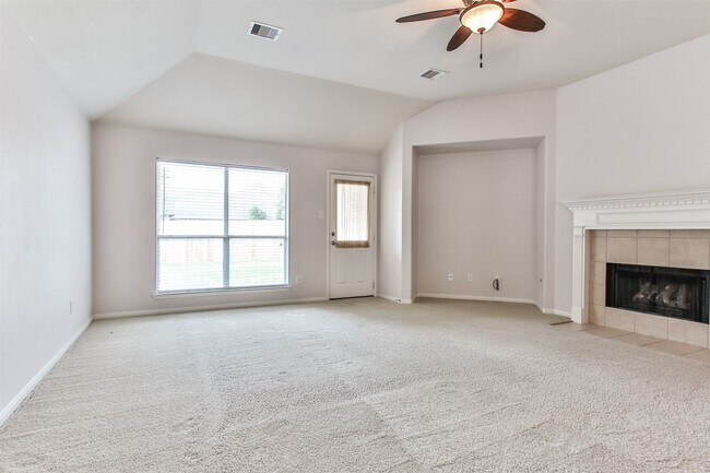 Photo - 14603 Whispering Cypress Dr