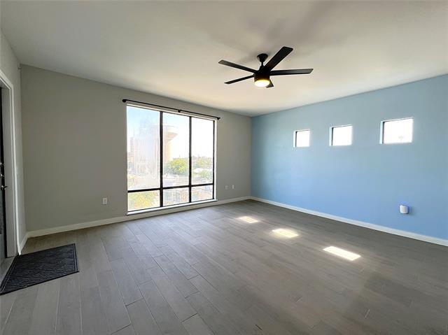 Photo - 5609 SMU Boulevard Unit 511