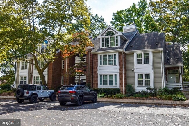Photo - Experience the vibrant lifestyle and natural beauty that make Reston such a sought after place to...