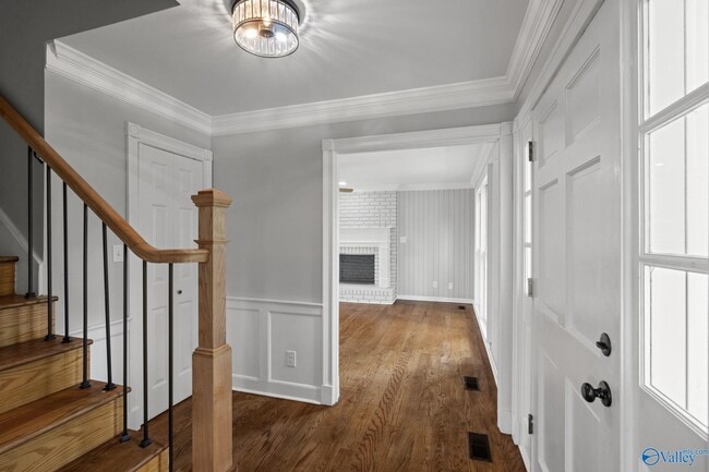 Photo - 101 Shady Ln