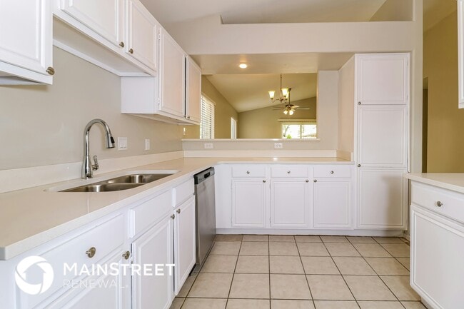 Photo - 7721 W Rancho Dr