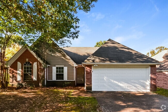 Building Photo - 7179 Raleigh Lagrange Rd Rental