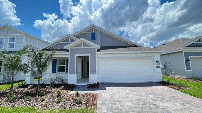 Building Photo - 2895 Haze Rd Rental