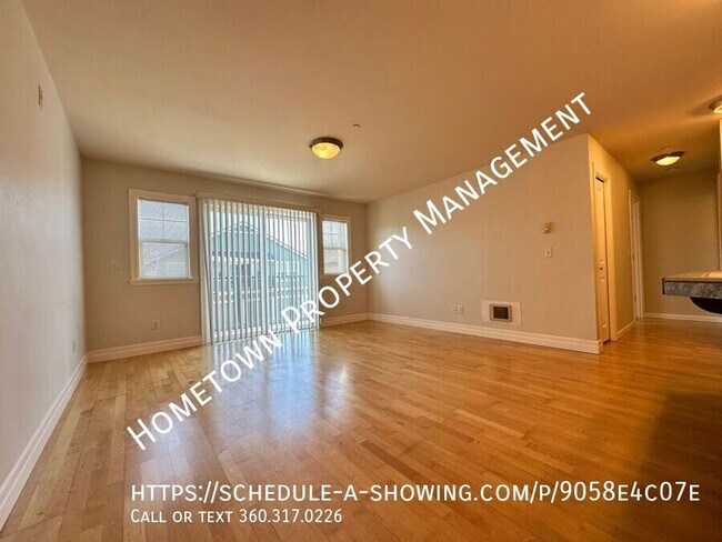 Photo - 6052 Illinois Ln SE Apartment Unit #C