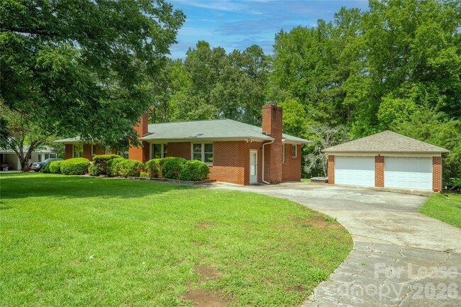 Photo - 6510 Pleasant Grove Rd