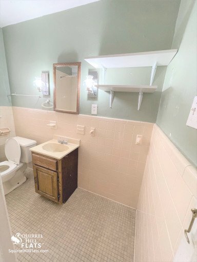 Photo - 6532 Wilkins Ave Unidad A1