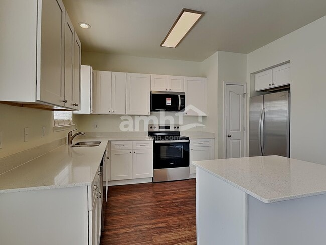 Photo - 2524 Ingleside Dr
