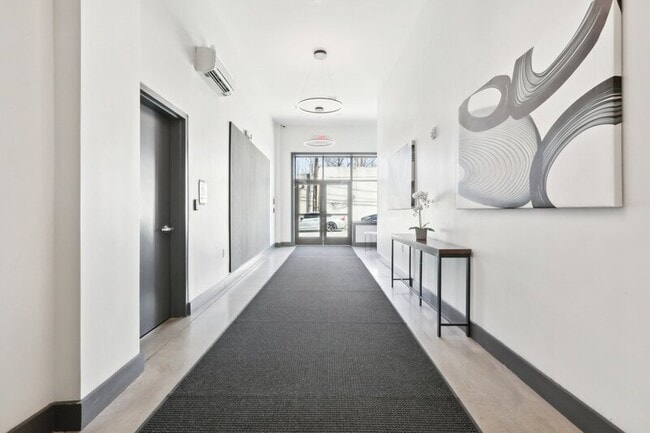 Photo - APEX Orange Crossing Unidad 276 Reock St. - 205 1 Bed